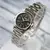 Женские часы Casio LTP-1259PD-1AEG, фото 2