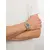 Женские часы Casio LTP-1259PD-1AEG, фото 3