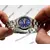 Женские часы Casio LTP-1259PD-2AEG, фото 3