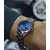 Женские часы Casio LTP-1259PD-2AEG, фото 6