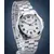 Жіночий годинник Casio LTP-1259PD-7BEG, зображення 2