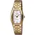 Женские часы Casio LTP-1281PG-7AEG, фото 
