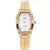 Женские часы Casio LTP-1281PG-7AEG, фото 2