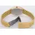 Женские часы Casio LTP-1281PG-7AEG, фото 4