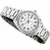Жіночий годинник Casio LTP-1302D-7BVEF, зображення 2