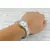 Жіночий годинник Casio LTP-1302D-7BVEF, зображення 4