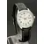 Жіночий годинник Casio LTP-1302L-7BVEF, зображення 2