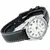 Женские часы Casio LTP-1302L-7BVEF, фото 3