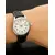 Жіночий годинник Casio LTP-1302L-7BVEF, зображення 4