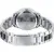 Женские часы Casio LTP-1302PD-1A1VEF, фото 3