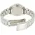 Женские часы Casio LTP-1302PD-7A1VEF, фото 4