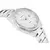 Женские часы Casio LTP-1302PD-7A1VEF, фото 2