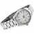 Женские часы Casio LTP-1302PD-7A1VEF, фото 3