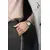 Женские часы Casio LTP-1302PD-7A1VEF, фото 6