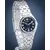 Жіночий годинник Casio LTP-1310PD-2BVEG, зображення 2