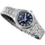 Жіночий годинник Casio LTP-1310PD-2BVEG, зображення 3
