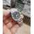 Женские часы Casio LTP-1310PD-2BVEF, фото 4
