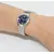 Женские часы Casio LTP-1310PD-2BVEF, фото 5