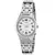 Жіночий годинник Casio LTP-1310PD-7BVEG, зображення 2