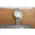 Жіночий годинник Casio LTP-1310PD-7BVEG, зображення 4