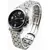 Жіночий годинник Casio LTP-1314D-1AVEF, зображення 2