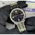 Жіночий годинник Casio LTP-1314D-1AVEF, зображення 3