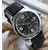 Женские часы Casio LTP-1314L-8AVEF, фото 2