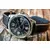 Женские часы Casio LTP-1314L-8AVEF, фото 3