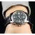 Женские часы Casio LTP-1314L-8AVEF, фото 4