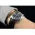 Женские часы Casio LTP-1314L-8AVEF, фото 5
