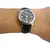 Женские часы Casio LTP-1314L-8AVEF, фото 6