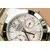 Жіночий годинник Casio LTP-2069D-4AVEG, зображення 