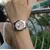 Женские часы Casio LTP-2069D-4AVEG, фото 8