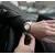 Жіночий годинник Casio LTP-2069D-4AVEG, зображення 9