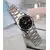 Жіночий годинник Casio LTP-V002D-1AUDF, зображення 3