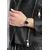 Жіночий годинник Casio LTP-V002D-1AUDF, зображення 4