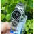 Женские часы Casio LTP-V002D-1BUDF, фото 2