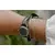 Жіночий годинник Casio LTP-V002L-1BUDF, зображення 8