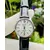 Жіночий годинник Casio LTP-V005L-7BUDF, зображення 3