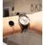 Женские часы Casio LTP-V005L-7BUDF, фото 4
