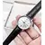 Женские часы Casio LTP-V005L-7BUDF, фото 2