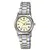 Жіночий годинник Casio LTP-V006SG-9BUDF, зображення 