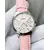 Жіночий годинник Casio LTP-V300L-4AUDF, зображення 7