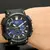 Чоловічий годинник Casio MCW-200H-2AVEF, зображення 3
