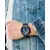 Чоловічий годинник Casio MCW-200H-2AVEF, зображення 4