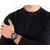 Чоловічий годинник Casio MCW-200H-2AVEF, зображення 5