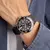 Чоловічий годинник Casio MDV-107-1A1VEF, зображення 8