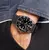 Мужские часы Casio MDV-107-1A1VEF, фото 9