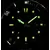 Чоловічий годинник Casio MDV-107-1A2VEF, зображення 2