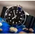 Мужские часы Casio MDV-107-1A2VEF, фото 8